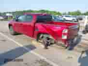 2021 Chevrolet Colorado 4WD Z71 z VIN 1GCGTDEN4M1113032, wystawiony jako IAAI lot #42410079 z przebiegiem 45 329 mil mil oraz . Historia ofert i sprzedaży dostępna na DreamBid. Obrazek 3.