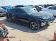 2019 Toyota Camry LE с VIN 4T1B11HK9KU811319, выставлен на аукционе IAAI как лот 43165034 с пробегом 44 890 миль миль и . История ставок и продаж доступна на DreamBid. Изображение 1.