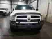 2015 Ram 1500 Big Horn with VIN 1C6RR7TT8FS576015, listed as a Copart auction lot 46845315 with 174,512 mi miles and Salvage title. Bid and sale history available at DreamBid. Image 5.
