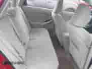 2011 Toyota Prius III z VIN JTDKN3DU3B1418431, wystawiony jako IAAI lot #43427915 z przebiegiem 178 439 mil mil oraz . Historia ofert i sprzedaży dostępna na DreamBid. Obrazek 8.