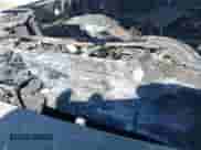 2006 GMC Sierra 1500 SL z VIN 2GTEC13V461343983, wystawiony jako IAAI lot #42374701 z przebiegiem Nie podano mil oraz . Historia ofert i sprzedaży dostępna na DreamBid. Obrazek 9.