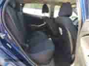 2017 Hyundai Accent SE с VIN KMHCT5AE4HU336617, выставлен на аукционе Copart как лот 69059425 с пробегом 129 493 миль миль и Списание • Salvage title. История ставок и продаж доступна на DreamBid. Изображение 10.