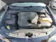 2018 Chrysler 300 S с VIN 2C3CCAGG8JH276070, выставлен на аукционе Copart как лот 80623025 с пробегом 221 796 миль миль и Чистый • Clean title. История ставок и продаж доступна на DreamBid. Изображение 11.