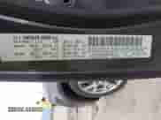 2014 Dodge Journey R/T z VIN 3C4PDDEG8ET154305, wystawiony jako IAAI lot #42482469 z przebiegiem 117 490 mil mil oraz . Historia ofert i sprzedaży dostępna na DreamBid. Obrazek 9.