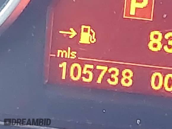 2011 BMW 3 Series 335is с VIN WBADX1C50BE570111, выставлен на аукционе IAAI как лот 43508136 с пробегом 105 738 миль миль и . История ставок и продаж доступна на DreamBid. Изображение 15.