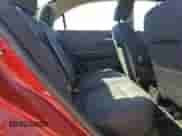 2012 Chevrolet Sonic LT z VIN 1G1JC5SH8C4174741, wystawiony jako Copart lot #85367645 z przebiegiem 89 897 mil mil oraz Czysty tytuł • Clean title. Historia ofert i sprzedaży dostępna na DreamBid. Obrazek 10.
