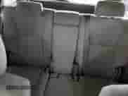 2007 Toyota Highlander Limited z VIN JTEEP21AX70199925, wystawiony jako Copart lot #81307655 z przebiegiem 102 358 mil mil oraz Szkoda całkowita • Salvage title. Historia ofert i sprzedaży dostępna na DreamBid. Obrazek 10.