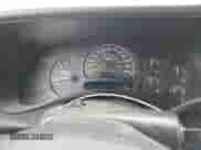 2004 GMC Sierra 1500 SLT with VIN 2GTEK19T541238570, listed as a IAAI auction lot 42237849 with 199,326 mi miles and . Bid and sale history available at DreamBid. Image 7.