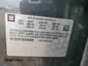 2016 Chevrolet Malibu LT z VIN 1G1ZE5ST3GF266500, wystawiony jako Copart lot #84473465 z przebiegiem 126 027 mil mil oraz Szkoda całkowita • Salvage title. Historia ofert i sprzedaży dostępna na DreamBid. Obrazek 12.