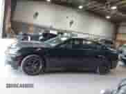 2018 Dodge Charger R/T z VIN 2C3CDXCT8JH331636, wystawiony jako IAAI lot #43083523 z przebiegiem 136 301 mil mil oraz . Historia ofert i sprzedaży dostępna na DreamBid. Obrazek 14.