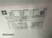 2013 Chevrolet Equinox LT with VIN 2GNALDEKXD6171551, listed as a IAAI auction lot 43452701 with 197,612 mi miles and . Bid and sale history available at DreamBid. Image 9.