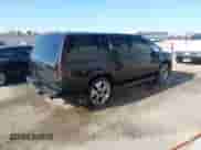 2000 Chevrolet Tahoe Limited with VIN 1GNEC13R2YR190203, listed as a IAAI auction lot 41994242 with 178,513 mi miles and . Bid and sale history available at DreamBid. Image 4.