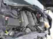 2013 Dodge Charger SRT-8 z VIN 2C3CDXEJ1DH529586, wystawiony jako IAAI lot #41636903 z przebiegiem 147 899 mil mil oraz . Historia ofert i sprzedaży dostępna na DreamBid. Obrazek 10.