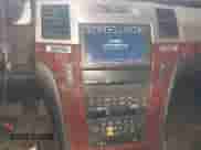 2014 Cadillac Escalade Premium с VIN 1GYS3CEF9ER205389, выставлен на аукционе IAAI как лот 42962041 с пробегом 184 990 миль миль и . История ставок и продаж доступна на DreamBid. Изображение 21.