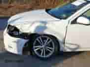 2014 Dodge Avenger SXT с VIN 1C3CDZCG2EN147370, выставлен на аукционе IAAI как лот 43360688 с пробегом 123 997 миль миль и . История ставок и продаж доступна на DreamBid. Изображение 6.