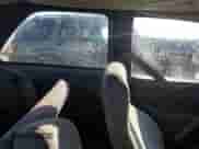 1995 Chevrolet Metro с VIN 2C1MR2268S6758695, выставлен на аукционе Copart как лот 82153634 с пробегом 177 598 миль миль и На запчасти • Non repairable. История ставок и продаж доступна на DreamBid. Изображение 10.