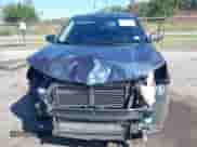 2018 Chevrolet Equinox LS с VIN 3GNAXHEV9JL394077, выставлен на аукционе IAAI как лот 43302753 с пробегом 199 570 миль миль и . История ставок и продаж доступна на DreamBid. Изображение 6.