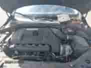 2012 Volvo S60 T6 с VIN YV1902FH8C2103783, выставлен на аукционе IAAI как лот 43109988 с пробегом 177 042 миль миль и . История ставок и продаж доступна на DreamBid. Изображение 10.