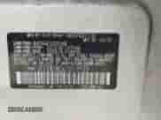 2016 Subaru WRX Limited with VIN JF1VA1N6XG8818133, listed as a IAAI auction lot 42957747 with 158,031 mi miles and . Bid and sale history available at DreamBid. Image 9.