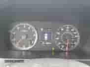 2015 Hyundai Sonata Sport z VIN 5NPE34AB2FH076769, wystawiony jako Copart lot #90493865 z przebiegiem 106 627 mil mil oraz Szkoda całkowita • Salvage title. Historia ofert i sprzedaży dostępna na DreamBid. Obrazek 9.