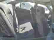 2000 Pontiac Grand Am GT с VIN 1G2NW52E9YM769146, выставлен на аукционе Copart как лот 76117814 с пробегом 94 122 миль миль и Чистый • Clean title. История ставок и продаж доступна на DreamBid. Изображение 10.