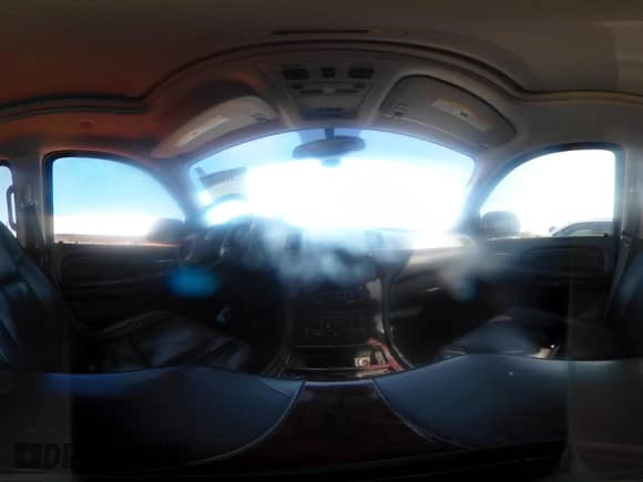 2008 Cadillac Escalade ESV с VIN 1GYFK66898R261388, выставлен на аукционе IAAI как лот 41919178 с пробегом 233 060 миль миль и . История ставок и продаж доступна на DreamBid. Изображение 20.