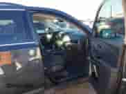 2020 Chevrolet Traverse LT Cloth z VIN 1GNERGKW4LJ328615, wystawiony jako IAAI lot #43565822 z przebiegiem 45 619 mil mil oraz . Historia ofert i sprzedaży dostępna na DreamBid. Obrazek 5.