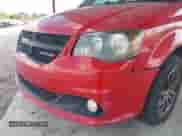 2014 Dodge Grand Caravan SXT with VIN 2C4RDGCG4ER370765, listed as a IAAI auction lot 42990263 with 177,802 mi miles and . Bid and sale history available at DreamBid. Image 12.