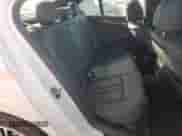 2020 BMW 5 Series 530i xDrive z VIN WBAJR7C09LCE07428, wystawiony jako Copart lot #44449835 z przebiegiem 57 440 mil mil oraz Szkoda całkowita • Salvage title. Historia ofert i sprzedaży dostępna na DreamBid. Obrazek 10.