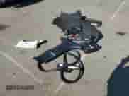 2025 Kia Sorento EX с VIN 5XYRH4JF7SG375911, выставлен на аукционе Copart как лот 67927735 с пробегом 4 470 миль миль и Списание • Salvage title. История ставок и продаж доступна на DreamBid. Изображение 13.