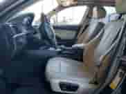 2015 BMW 3 Series 328i с VIN WBA3C1C56FP852724, выставлен на аукционе Copart как лот 71791085 с пробегом 134 985 миль миль и Списание • Salvage title. История ставок и продаж доступна на DreamBid. Изображение 7.