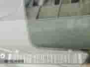 2008 Chevrolet Express Passenger с VIN 1GAHG39KX81194703, выставлен на аукционе Copart как лот 48727715 с пробегом 116 074 миль миль и Списание • Salvage title. История ставок и продаж доступна на DreamBid. Изображение 13.