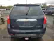 2015 Chevrolet Equinox LT с VIN 2GNFLGEK5F6395479, выставлен на аукционе Copart как лот 86691265 с пробегом 157 990 миль миль и Списание • Salvage title. История ставок и продаж доступна на DreamBid. Изображение 6.