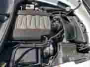 2016 Chevrolet Corvette Z51 2LT с VIN 1G1YK2D76G5123663, выставлен на аукционе Copart как лот 42316284 с пробегом 18 392 миль миль и . История ставок и продаж доступна на DreamBid. Изображение 11.