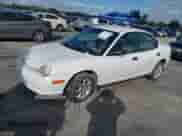 1999 Dodge Neon Highline with VIN 3B3ES47CXXT200471, listed as a IAAI auction lot 41282708 with 109,658 mi miles and . Bid and sale history available at DreamBid. Image 2.