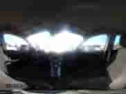 2013 Chevrolet Cruze LT with VIN 1G1PK5SB4D7202849, listed as a IAAI auction lot 43092242 with 115,252 mi miles and . Bid and sale history available at DreamBid. Image 18.