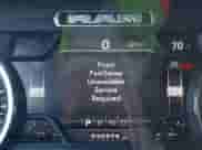 2021 Ram 1500 Big Horn z VIN 1C6SRFFT7MN676111, wystawiony jako IAAI lot #42757776 z przebiegiem 36 574 mil mil oraz . Historia ofert i sprzedaży dostępna na DreamBid. Obrazek 15.