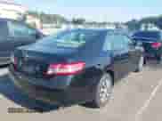 2010 Toyota Camry с VIN 4T1BF3EKXAU531568, выставлен на аукционе IAAI как лот 43277946 с пробегом 109 465 миль миль и . История ставок и продаж доступна на DreamBid. Изображение 4.