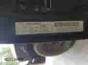 2010 Dodge 1500 SLT с VIN 1D7RB1GT1AS247112, выставлен на аукционе Copart как лот 72998554 с пробегом 272 305 миль миль и Списание • Salvage title. История ставок и продаж доступна на DreamBid. Изображение 12.