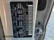 2024 Hyundai Ioniq 5 Limited с VIN KM8KR4DE4RU256302, выставлен на аукционе Copart как лот 71393675 с пробегом 17 168 миль миль и Списание • Salvage title. История ставок и продаж доступна на DreamBid. Изображение 13.