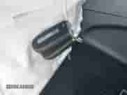 2021 Jeep Grand Cherokee Laredo E z VIN 1C4RJFAG7MC698792, wystawiony jako IAAI lot #42663216 z przebiegiem 57 530 mil mil oraz . Historia ofert i sprzedaży dostępna na DreamBid. Obrazek 11.