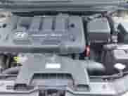 2007 Hyundai Elantra GLS с VIN KMHDU46D87U128587, выставлен на аукционе IAAI как лот 43451379 с пробегом 188 040 миль миль и . История ставок и продаж доступна на DreamBid. Изображение 10.