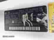 2007 BMW 3 Series 328i with VIN WBAWB33537PV74863, listed as a IAAI auction lot 40780605 with Not provided miles and . Bid and sale history available at DreamBid. Image 9.