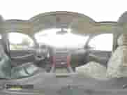 2008 Chevrolet Silverado 1500 2LT с VIN 2GCEK133681274525, выставлен на аукционе Copart как лот 81090505 с пробегом 189 705 миль миль и Списание • Salvage title. История ставок и продаж доступна на DreamBid. Изображение 14.
