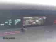 2011 Toyota Prius III with VIN JTDKN3DU4B0260039, listed as a IAAI auction lot 43464616 with 297,760 mi miles and . Bid and sale history available at DreamBid. Image 15.