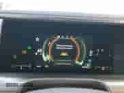 2021 Hyundai NEXO Limited с VIN KM8J84A63MU013858, выставлен на аукционе Copart как лот 84966394 с пробегом 42 127 миль миль и Списание • Salvage title. История ставок и продаж доступна на DreamBid. Изображение 9.