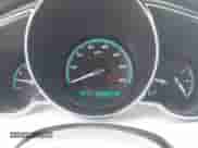 2010 Chevrolet Malibu 1LS с VIN 1G1ZB5EB8AF223368, выставлен на аукционе IAAI как лот 43513511 с пробегом 146 928 миль миль и . История ставок и продаж доступна на DreamBid. Изображение 7.