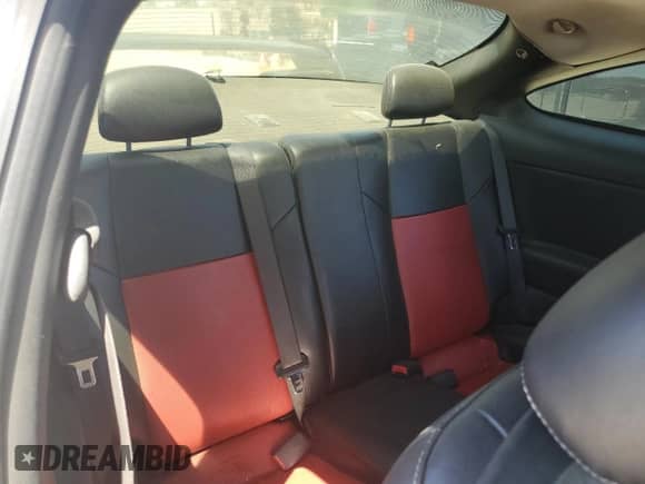 2006 Chevrolet Cobalt с VIN 1G1AP11PX67807670, выставлен на аукционе Copart как лот 65704965 с пробегом 154 358 миль миль и Списание • Salvage title. История ставок и продаж доступна на DreamBid. Изображение 10.