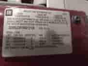 2009 Chevrolet Equinox LS z VIN 2CNDL23F396212136, wystawiony jako IAAI lot #43514451 z przebiegiem 181 336 mil mil oraz . Historia ofert i sprzedaży dostępna na DreamBid. Obrazek 9.