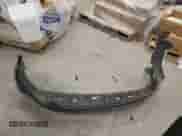 2014 Hyundai Santa Fe с VIN 5XYZUDLBXEG165099, выставлен на аукционе Copart как лот 72031075 с пробегом 88 160 миль миль и Чистый • Clean title. История ставок и продаж доступна на DreamBid. Изображение 13.
